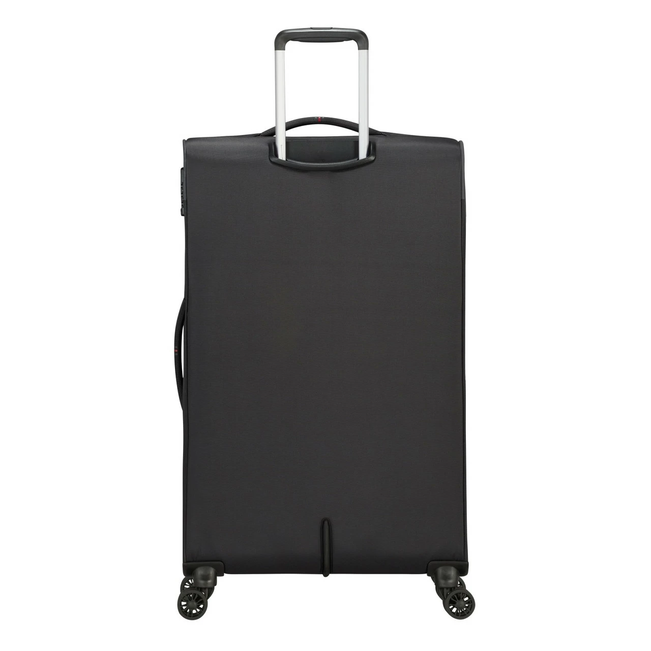 American Tourister Crosstrack 4 Wheel Expandable Suitcase - 79cm 11 American Tourister Crosstrack 4 Wheel Expandable Suitcase - 79cm - Image 11