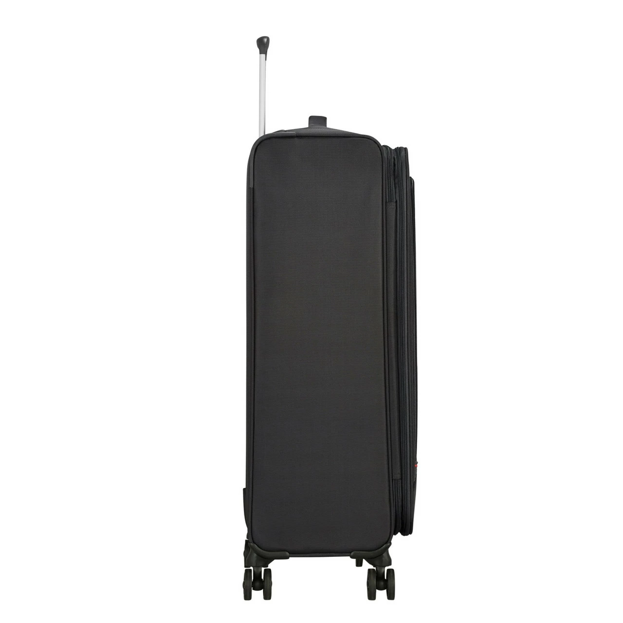 American Tourister Crosstrack 4 Wheel Expandable Suitcase - 79cm 16 American Tourister Crosstrack 4 Wheel Expandable Suitcase - 79cm - Image 16