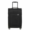 Samsonite Airea 4 Wheel Slim Exp Cabin Suitcase - 55cm X 35cm