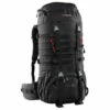 Caribee Pulse 65L Rucksack