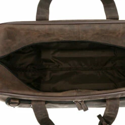 S Babila 2 Wheel Cabin Travel Bag - 51cm -Luggage Store s babila 45252 1 00672.1682679042