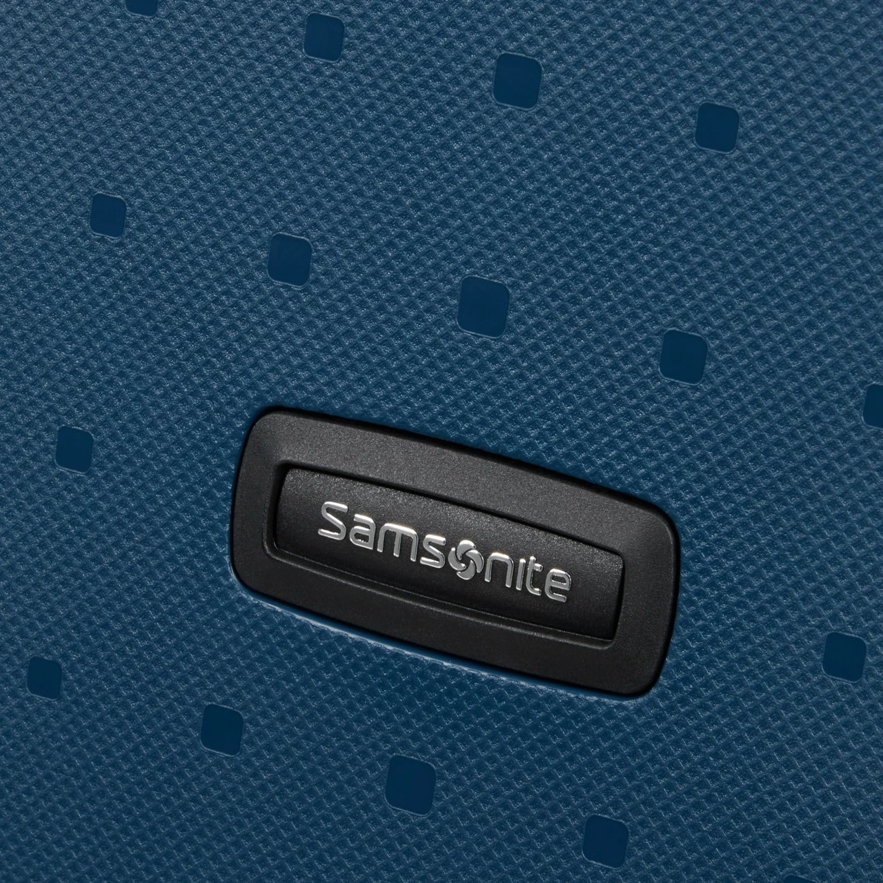 Samsonite S'Cure Eco PC 4 Wheel Medium Suitcase - 69cm 20 Samsonite S'Cure Eco PC 4 Wheel Medium Suitcase - 69cm - Image 20