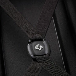 Samsonite Lite-Cube 4 Wheel Suitcase - 76cm 39 Samsonite Lite-Cube 4 Wheel Suitcase - 76cm -Luggage Store samsonite lite cube cross ribbons 10 76541.1666711078