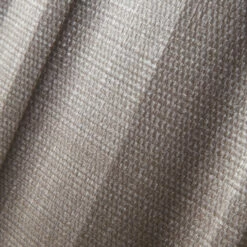 Samsonite Lite-Cube 4 Wheel Suitcase - 68cm 36 Samsonite Lite-Cube 4 Wheel Suitcase - 68cm -Luggage Store samsonite lite cube logo 1173 material 2 81293.1666710953