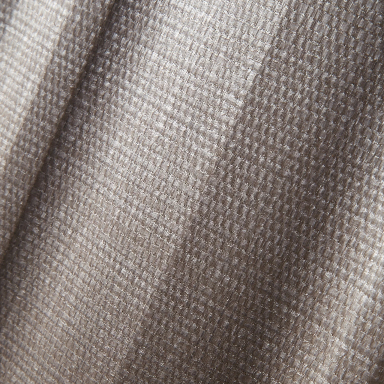 Samsonite Lite-Cube 4 Wheel Suitcase - 68cm 17 Samsonite Lite-Cube 4 Wheel Suitcase - 68cm - Image 17