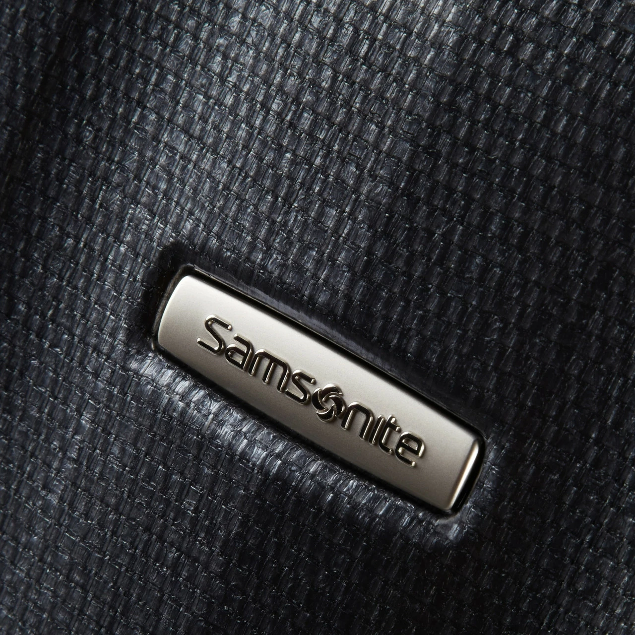 Samsonite Lite-Cube 4 Wheel Suitcase - 76cm 11 Samsonite Lite-Cube 4 Wheel Suitcase - 76cm - Image 11