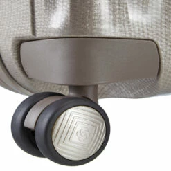 Samsonite Lite-Cube 4 Wheel Suitcase - 68cm 38 Samsonite Lite-Cube 4 Wheel Suitcase - 68cm -Luggage Store samsonite lite cube spinner wheels 1173 2 03454.1666710953