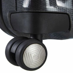 Samsonite Lite-Cube 4 Wheel Suitcase - 76cm 23 Samsonite Lite-Cube 4 Wheel Suitcase - 76cm -Luggage Store samsonite lite cube spinner wheels 1374 4 91815.1666711078