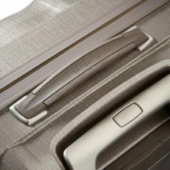 Samsonite Lite-Cube 4 Wheel Suitcase - 68cm 39 Samsonite Lite-Cube 4 Wheel Suitcase - 68cm -Luggage Store samsonite lite cube top handle 1173 2 53834.1666710953