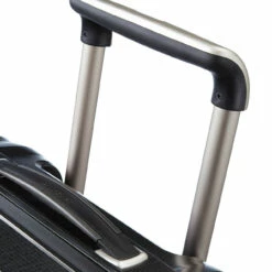 Samsonite Lite-Cube 4 Wheel Suitcase - 68cm 24 Samsonite Lite-Cube 4 Wheel Suitcase - 68cm -Luggage Store samsonite lite cube wheel handle 1374 2 77624.1666710953
