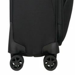 Samsonite Spark SNG Eco 4 Wheel Expandable Suitcase - 67cm 33 Samsonite Spark SNG Eco 4 Wheel Expandable Suitcase - 67cm -Luggage Store samsonite spark sng eco detail 10 7 62370.1689153322