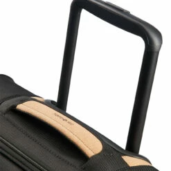 Samsonite Spark SNG Eco 4 Wheel Expandable Suitcase - 79cm 34 Samsonite Spark SNG Eco 4 Wheel Expandable Suitcase - 79cm -Luggage Store samsonite spark sng eco detail 6 11 82609.1689154294