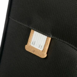 Samsonite Spark SNG Eco 2 Wheel Expandable Cabin Suitcase - 55cm -Luggage Store samsonite spark sng eco detail 7 1 43030.1665666883