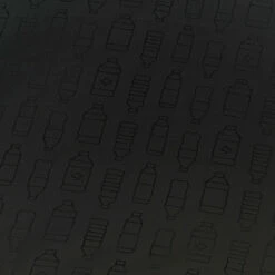 Samsonite Spark SNG Eco 4 Wheel Expandable Suitcase - 79cm 31 Samsonite Spark SNG Eco 4 Wheel Expandable Suitcase - 79cm -Luggage Store samsonite spark sng eco detail 9 25 43605.1689154294