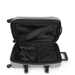 Eastpak Trans4 S Spinner Cabin Duffle - 54cm -Luggage Store sg1 1 28000.1686149930