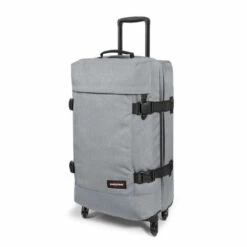 Eastpak Trans4 M Spinner Duffle - 70cm 28 Eastpak Trans4 M Spinner Duffle - 70cm -Luggage Store sg3 73373.1686149671