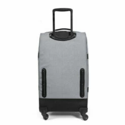 Eastpak Trans4 M Spinner Duffle - 70cm 29 Eastpak Trans4 M Spinner Duffle - 70cm -Luggage Store sg4 11229.1686149671