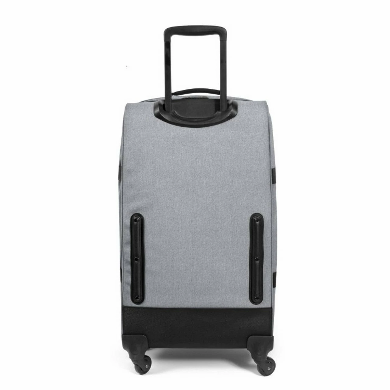 Eastpak Trans4 M Spinner Duffle - 70cm 12 Eastpak Trans4 M Spinner Duffle - 70cm - Image 12
