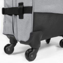 Eastpak Trans4 S Spinner Cabin Duffle - 54cm -Luggage Store sg5 1 32678.1686149930