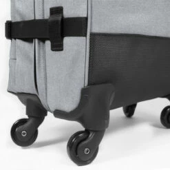 Eastpak Trans4 L Spinner Duffle - 75cm -Luggage Store sg6 29621.1686148017