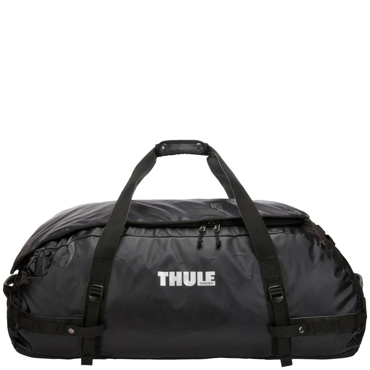 Thule Chasm 130L Duffle Backpack - 86cm 1 Thule Chasm 130L Duffle Backpack - 86cm