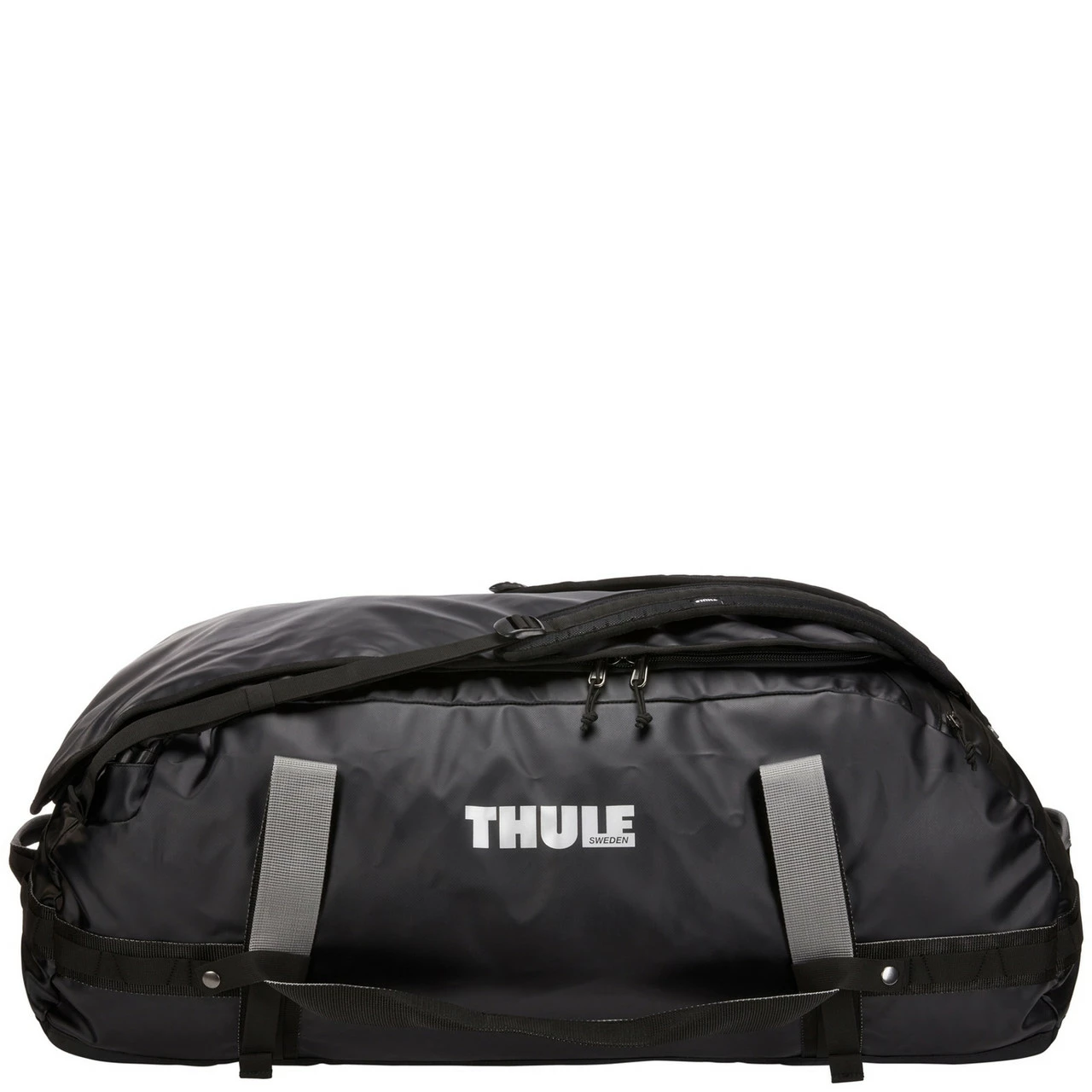 Thule Chasm 130L Duffle Backpack - 86cm 5 Thule Chasm 130L Duffle Backpack - 86cm - Image 5