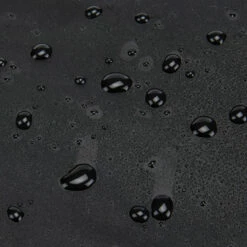 Thule Chasm 130L Duffle Backpack - 86cm 34 Thule Chasm 130L Duffle Backpack - 86cm -Luggage Store small thule chasm 130l tdsd205 black fs 03 3204419 1 17818.1657196830