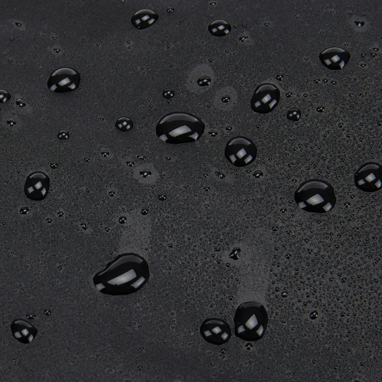 Thule Chasm 130L Duffle Backpack - 86cm 15 Thule Chasm 130L Duffle Backpack - 86cm - Image 15