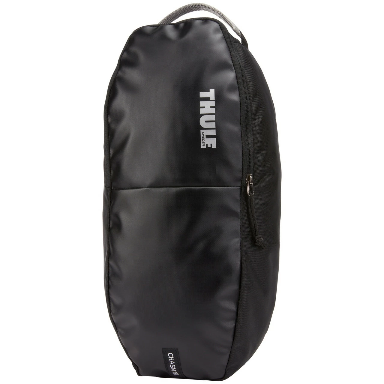 Thule Chasm 130L Duffle Backpack - 86cm 7 Thule Chasm 130L Duffle Backpack - 86cm - Image 7