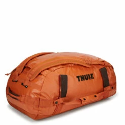 Thule Chasm 70L Duffle Backpack - 69cm -Luggage Store small thule chasm 70l tdsd203 autumnal back 3204299 81736.1657196109