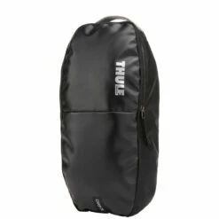Thule Chasm 70L Duffle Backpack - 69cm -Luggage Store small thule chasm 70l tdsd203 black fs 06 3204415 1 55954.1657196109