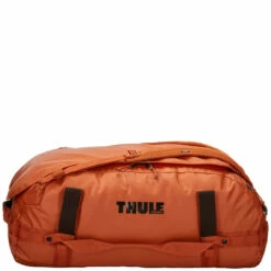 Thule Chasm 90L Duffle Backpack - 74cm -Luggage Store small thule chasm 90l tdsd204 autumnal front a 3204301 1 29924.1657196610
