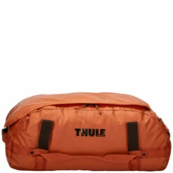 Thule Chasm 90L Duffle Backpack - 74cm -Luggage Store small thule chasm 90l tdsd204 autumnal front b 3204301 1 11579.1657196610