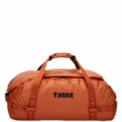 Thule Chasm 40L Duffle Backpack - 56cm