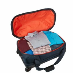 Thule Subterra 2 Wheeled Large Duffle - 70cm -Luggage Store small thule subterra 70cm 28 tsr375 feature 04 3203452 1 29140.1669302279