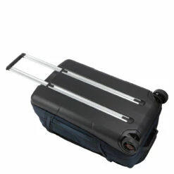 Thule Subterra 2 Wheeled Large Duffle - 70cm -Luggage Store small thule subterra 70cm 28 tsr375 feature 05 3203452 1 90323.1669302279