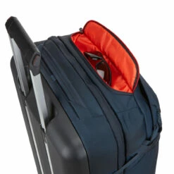 Thule Subterra 2 Wheeled Large Duffle - 70cm -Luggage Store small thule subterra 70cm 28 tsr375 feature 07 3203452 1 14815.1669302279