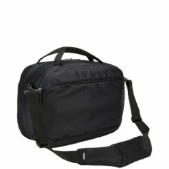 Thule Subterra Boarding Cabin Bag - 44cm -Luggage Store small thule subterra boardingbag black back 3203912 98423.1669303040