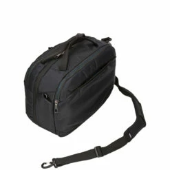Thule Subterra Boarding Cabin Bag - 44cm -Luggage Store small thule subterra boardingbag black fs 08 3203912 71219.1669303040