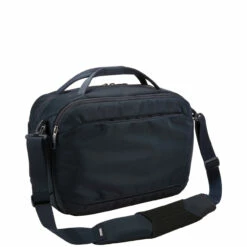 Thule Subterra Boarding Cabin Bag - 44cm -Luggage Store small thule subterra boardingbag mineral back 3203913 1 62664.1669303040