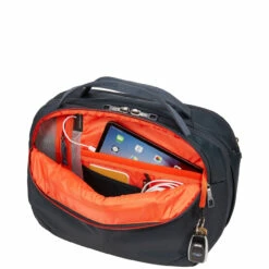 Thule Subterra Boarding Cabin Bag - 44cm -Luggage Store small thule subterra boardingbag mineral fs 01 3203913 1 55968.1669303040