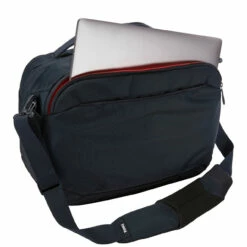 Thule Subterra Boarding Cabin Bag - 44cm -Luggage Store small thule subterra boardingbag mineral fs 02 3203913 1 73072.1669303040