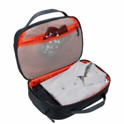 Thule Subterra Boarding Cabin Bag - 44cm -Luggage Store small thule subterra boardingbag mineral fs 03 3203913 1 40981.1669303040