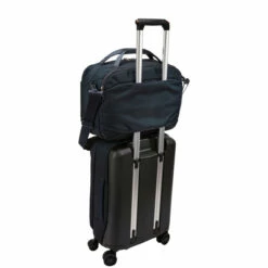 Thule Subterra Boarding Cabin Bag - 44cm -Luggage Store small thule subterra boardingbag mineral fs 07 3203913 1 82133.1669303040