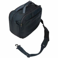 Thule Subterra Boarding Cabin Bag - 44cm -Luggage Store small thule subterra boardingbag mineral fs 08 3203913 1 52621.1669303040