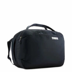 Thule Subterra Boarding Cabin Bag - 44cm -Luggage Store small thule subterra boardingbag mineral iso 3203913 1 84110.1669303040