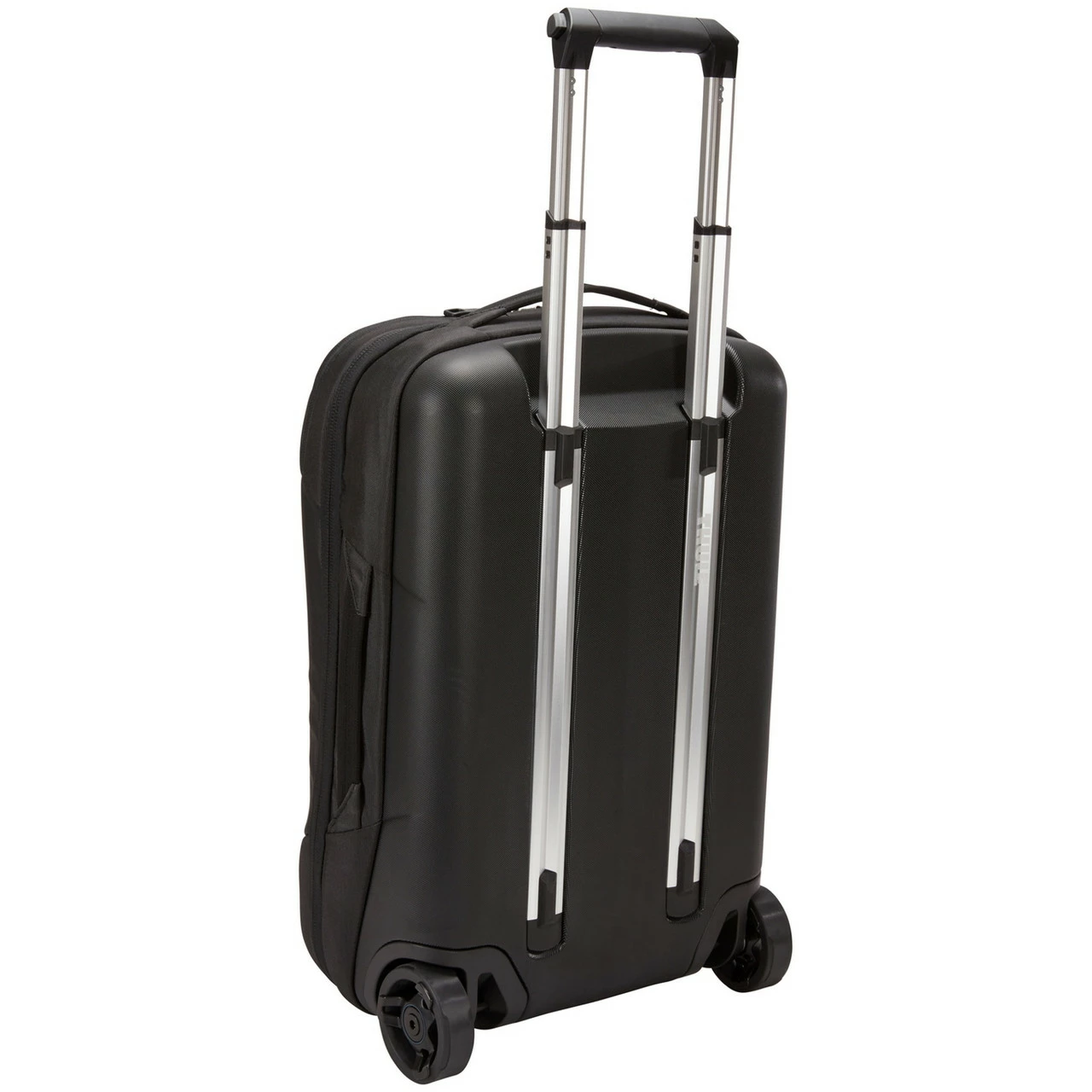 Thule Subterra 2 Wheel Cabin Suitcase - 55cm 3 Thule Subterra 2 Wheel Cabin Suitcase - 55cm - Image 3