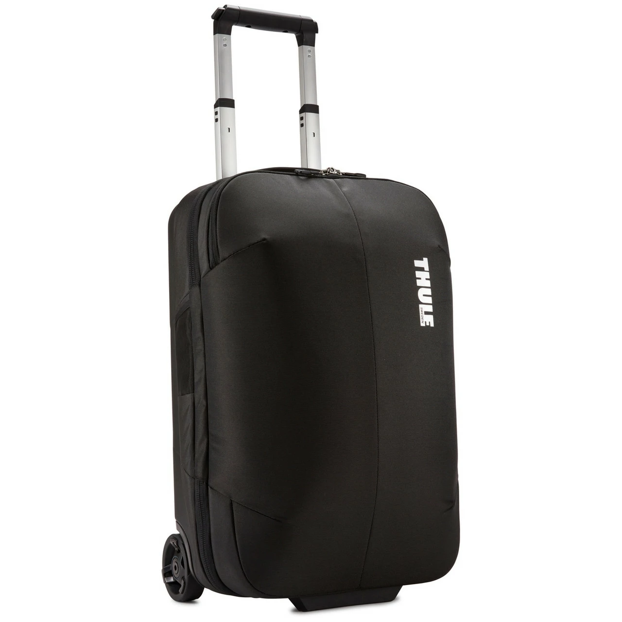 Thule Subterra 2 Wheel Cabin Suitcase - 55cm 2 Thule Subterra 2 Wheel Cabin Suitcase - 55cm - Image 2