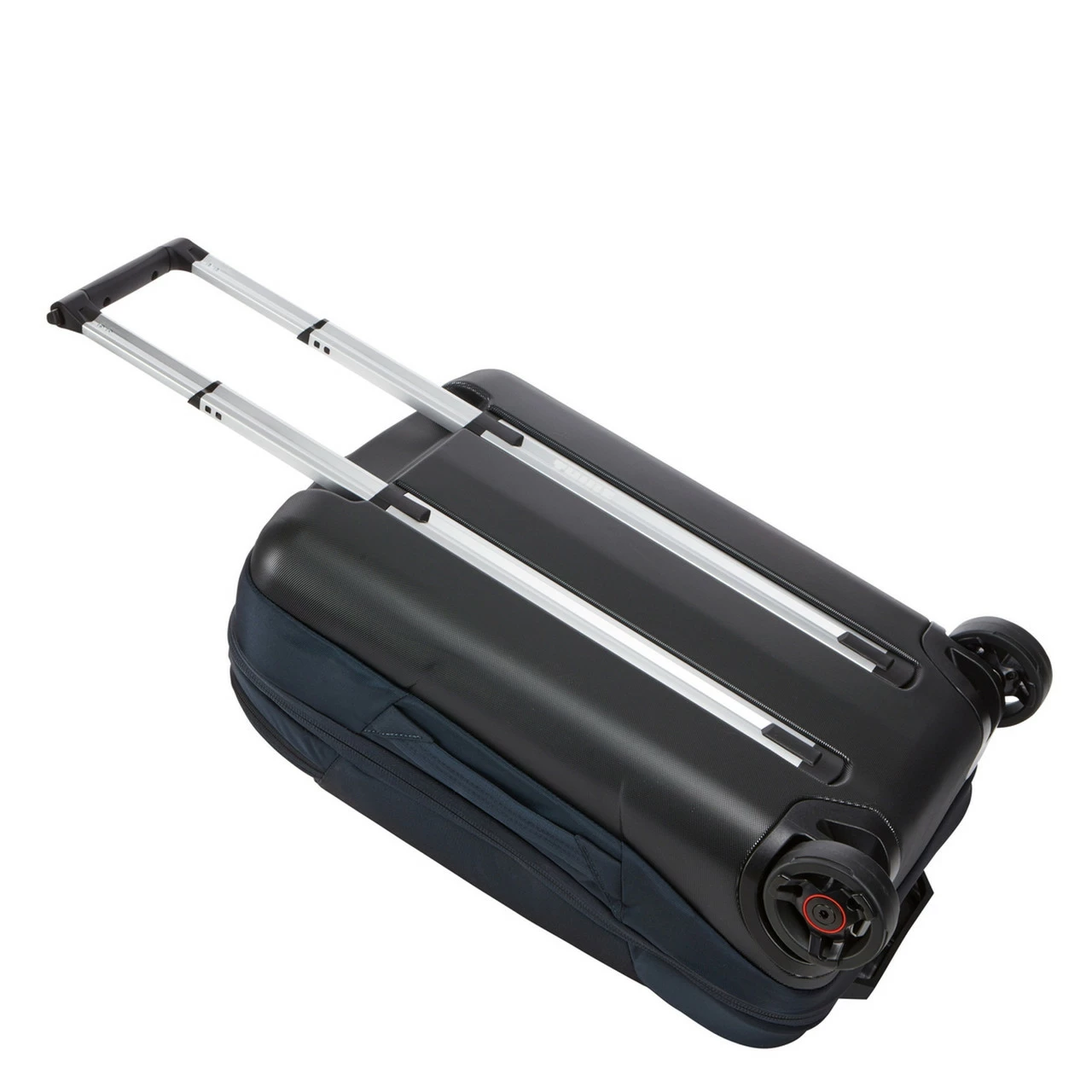 Thule Subterra 2 Wheel Cabin Suitcase - 55cm 14 Thule Subterra 2 Wheel Cabin Suitcase - 55cm - Image 14