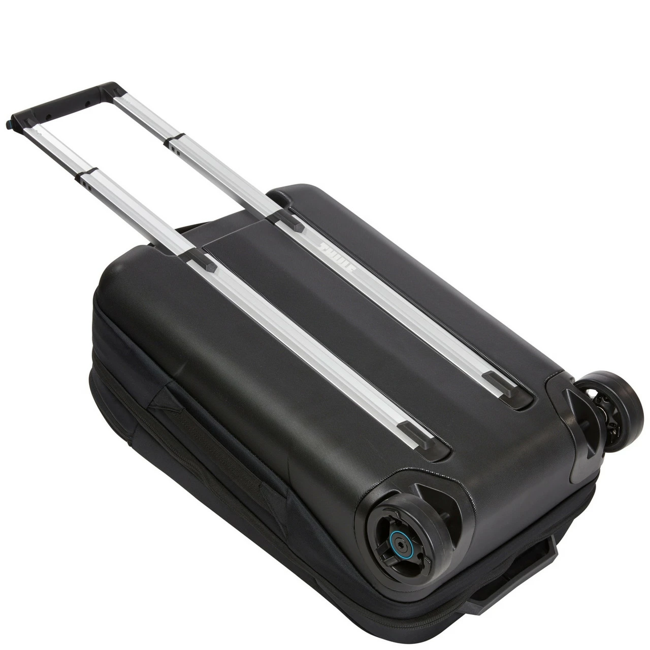 Thule Subterra 2 Wheel Cabin Suitcase - 55cm 4 Thule Subterra 2 Wheel Cabin Suitcase - 55cm - Image 4